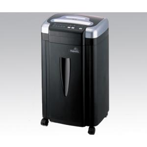 マイクロシュレッダー　Ｍ−４６０Ｃｓ [1-7775-22]