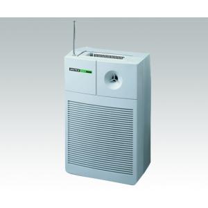 ワイヤレスシステム　ＷＡ−３５１Ｄ [2-8232-02]