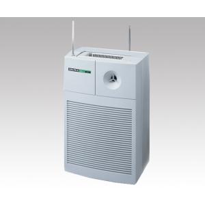 ワイヤレスシステム　ＷＡ−３６１ [2-8232-01]