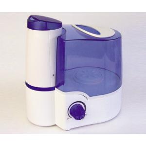 専用霧化器　ＳＷＦ−４００ [8-7866-02]