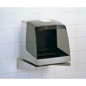 自動手指消毒器　ＨＤＩ−２００２（Ｋ） [0-136-03]
