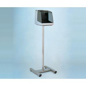 自動手指消毒器　ＨＤＩ−２００２ [0-136-01]