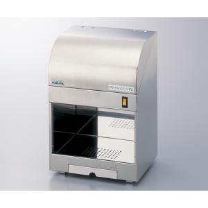 フレッシュゾーン　専用消毒液　２０Ｌ [0-1501-03]