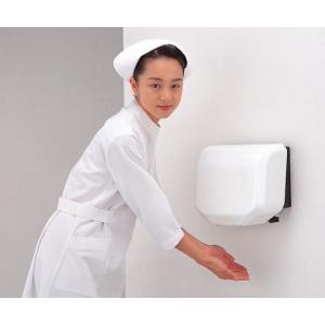 エアータオル専用スタンド [0-3185-03]