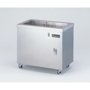 超音波洗浄機　ＵＳ−５０ＫＳ [6-9239-12]