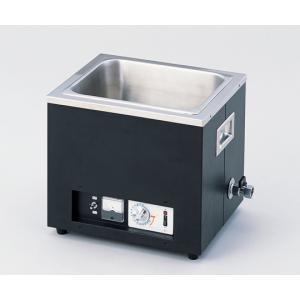 レブソニック超音波洗浄機　ＬＥＶ−４００ [1-9074-01]