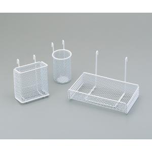 トレーラック　ＨＲ−ＴＲＡＹ [1-4179-11]