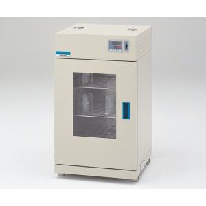 追加棚板セット　ＴＥＫ４５０ [2-7836-50]
