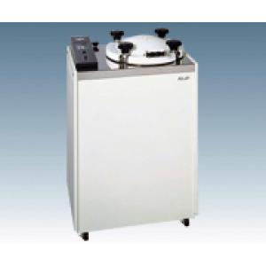 高圧蒸気滅菌器　ＭＣＳ−３０３２Ｌ [7-5621-23]