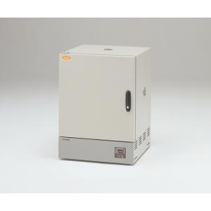 乾熱滅菌器　ＫＭ−４５０ [2-6393-21]