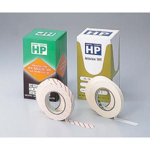 ＨＰＳＰ　Ｒ滅菌テ−プＡＥ−１８　１２入 [0-3026-03]