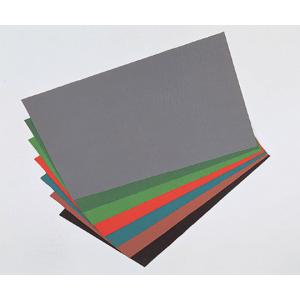 ダイヤマット４１１−０１７ダークグリーン [7-1031-03]