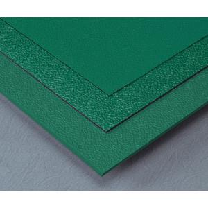 トリプルシート　緑２．３ｍｍ [1-8729-01]