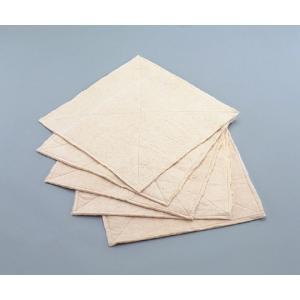 オイルキャッチャー　Ｋ−６５　　１００入 [7-1034-01]