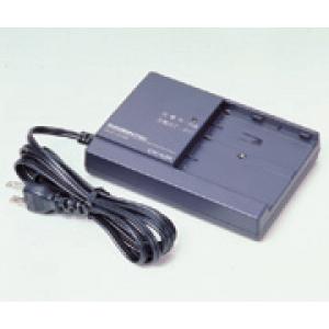 電動ファン付呼吸用保護具　専用充電器 [8-5358-12]