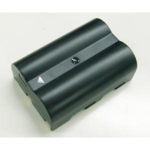 追随型ブロワーマスク充電池ＢＬ−１００用 [1-5884-11]