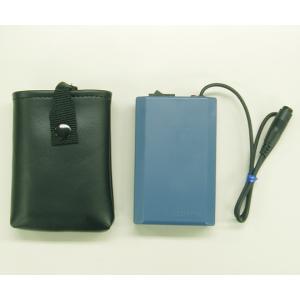 追随型ブロワーマスク　カバーＢＬ１００用 [1-5884-13]