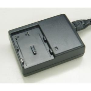 追随型ブロワーマスク充電器ＢＬ−１００用 [1-5884-12]