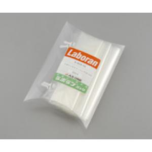 ラボランテドラーバック（２つ口）５Ｌ [9-834-04]