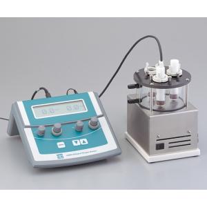 生物用酸素モニター　５３０１Ｂ [1-7299-03]