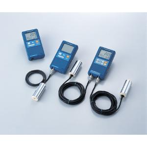 酸素モニタＯＸＹＭＡＮ　ＯＭ２５ＭＰ２０ [1-5664-04]