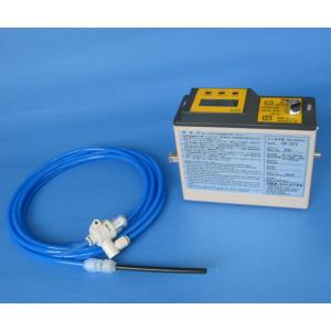 水素ガス測定器　ＴＩＰ−ＨＹ [1-8839-01]