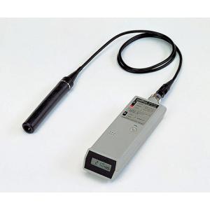 ポケット酸欠計　　　ＯＸ５１ [1-506-01]