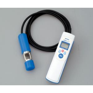 ポータブル型透視度センサＴＰーＭ１００５ [1-9395-02]