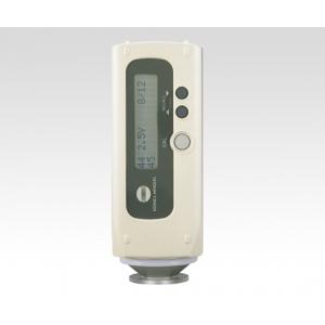 色計測機器　ＣＲ−１１ [1-8105-02]