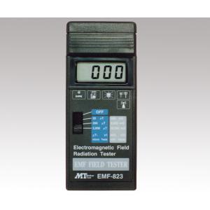 デジタル電磁界テスター　ＥＭＦ−８２３ [1-9828-01]