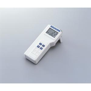 放射温度計　ＩＴ−３１１ [1-5813-01]