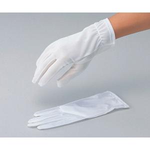 品質管理手袋　３９６０Ｂ　Ｍ　１０双入 [6-8197-02]