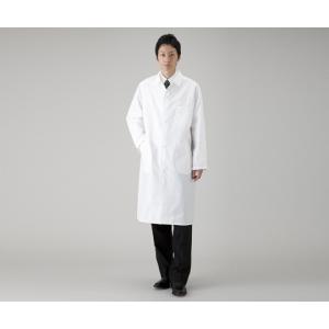 白衣男性ダブルＳＥＮ−ＨＡＫ　ＤＡＮ−２ [1-7487-02]