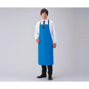 耐寒用エプロン　ＴＳーＣＡ４２ [1-9808-02]