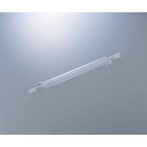 共通摺合冷却器　０００７−０２−４０ [1-4321-03]