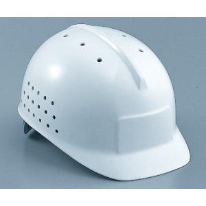 クリーンルーム対応ヘルメットＳＴ１４４Ｎ [1-4966-01]