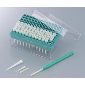 マイクロ粘着スティック　ＭＳＳ０３−２４ [1-7685-02]