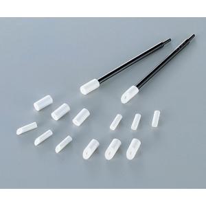 ルビセルティック用ヘッド　Ｈ−１０ [9-1013-01]