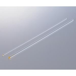 粘着スティック　２φ−１５０ [1-9701-01]