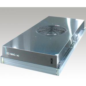 小型ＵＬＰＡユニットＭＡＣ�Ａ１５０ＵＬ [1-9490-09]
