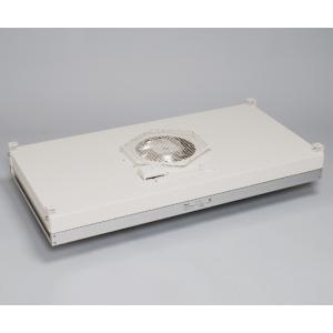 クリーンモジュールＢＶ−Ｒ１３ＴＨ１Ｌ [3-5325-14]