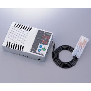 アンビエントモニタ　ＳＥＭ−１１００ [1-9078-11]