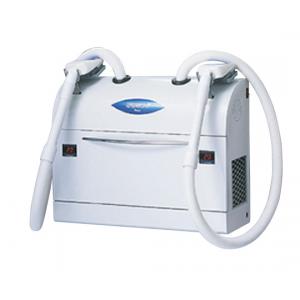 毛髪・塵埃除去器　ＨＷ−ＴＲＣ [2-5847-01]
