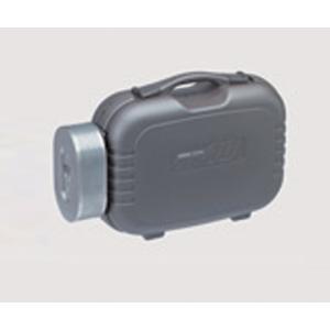 掃除機　ＣＶ−Ｇ１２ＣＴ [7-1032-11]