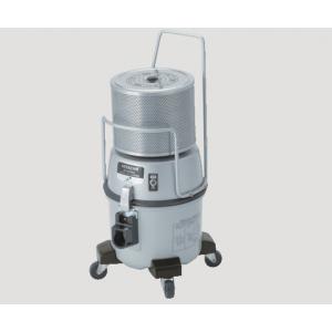 クリーンルーム用掃除機　ＣＶ−Ｇ１０４Ｃ [7-1033-01]