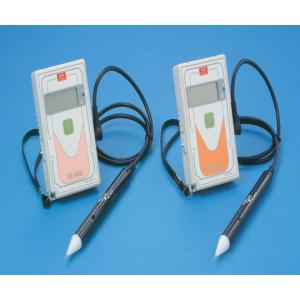 クーロンメーター　ＮＫ−１００２ [1-8335-02]