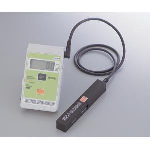 静電電位測定器ＫＳＤ−２０００ [1-8333-02]