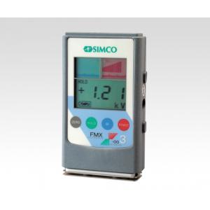 静電気測定器　ＦＭＸ−００３ [6-7990-11]