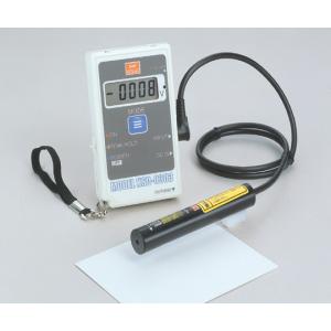 低電位測定器　ＡＣ電源用アダプター [1-8334-11]