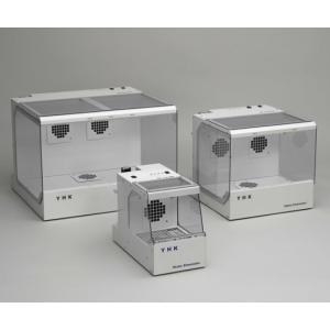 スタティックエリミネーターＳＥ−２１２Ｄ [1-9767-04]